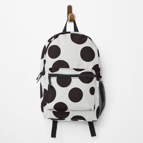 Item preview, Polka dots designed and sold by The boys.