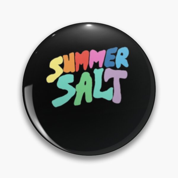Item preview, Summer Salt Band designed and sold by Best4u1.