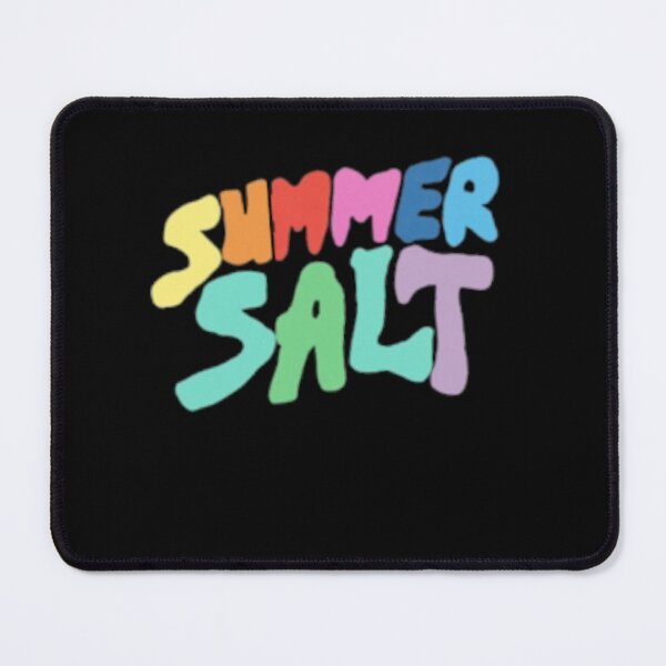 Item preview, Summer Salt Band designed and sold by Best4u1.