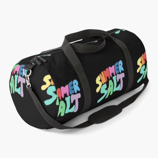 Item preview, Summer Salt Band designed and sold by Best4u1.