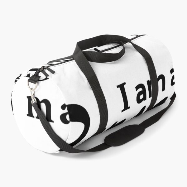 Item preview, Not a State Secret designed and sold by AAOM.