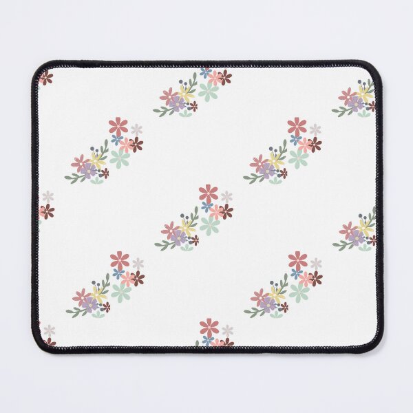 Item preview, Flowers on the corner designed and sold by Good4Vibez.