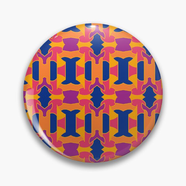 Item preview, July 2023 Work VI By Phillip Gallant designed and sold by GallantPhillip.