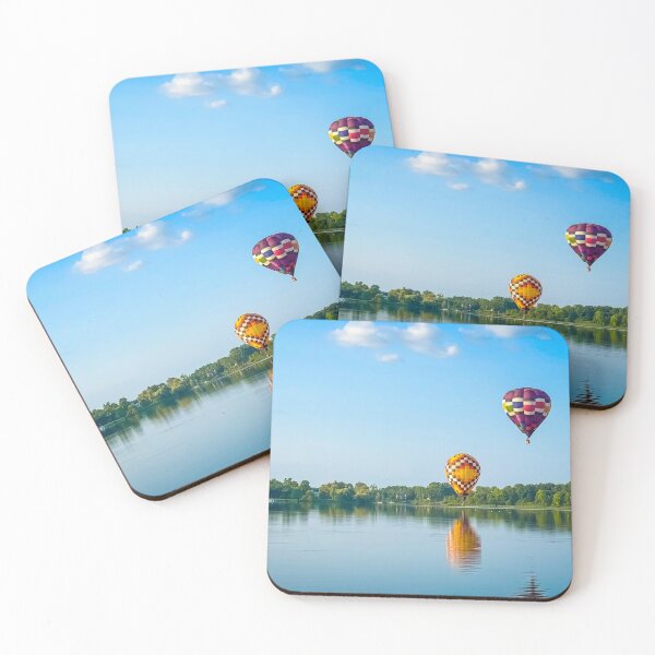 Item preview, Balloons designed and sold by Nicole Rinckey.