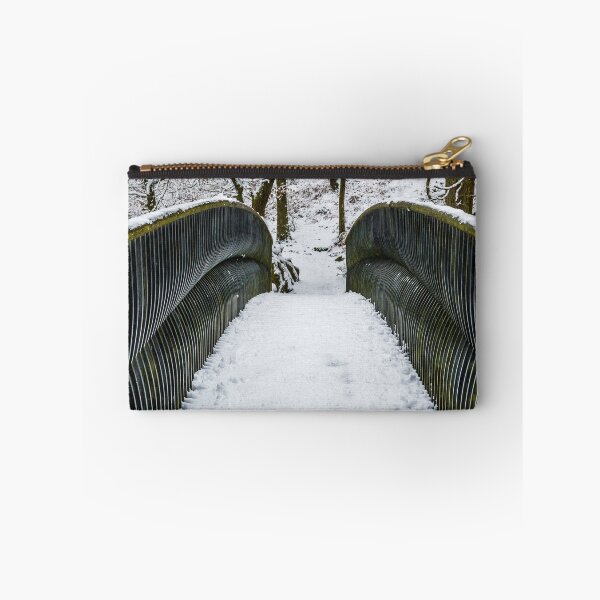 Item preview, Elterwater, Cumbria designed and sold by Smiffy63.