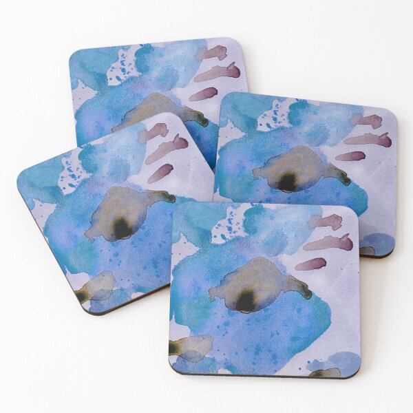 Item preview, abstract no. 232 designed and sold by oliviastclaire.