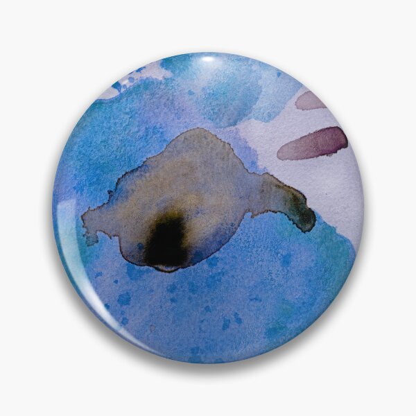 Item preview, abstract no. 232 designed and sold by oliviastclaire.