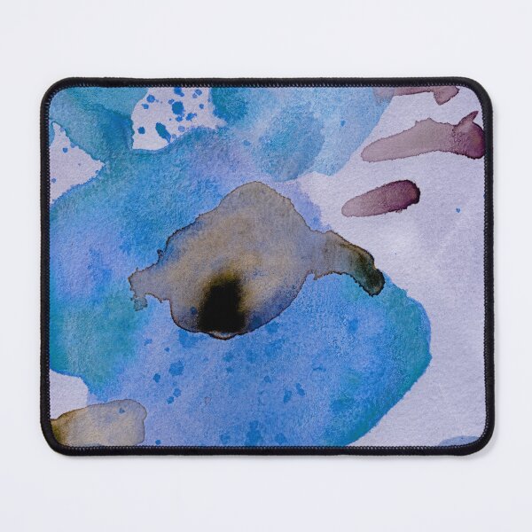 Item preview, abstract no. 232 designed and sold by oliviastclaire.