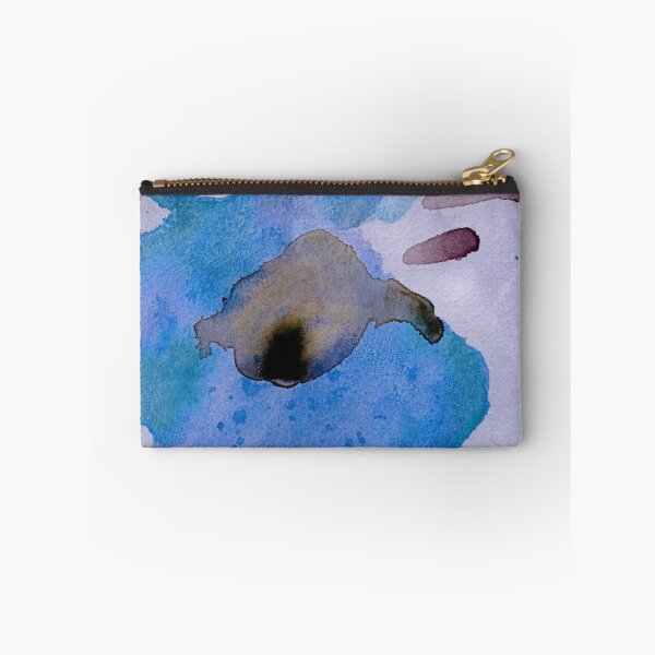 Item preview, abstract no. 232 designed and sold by oliviastclaire.