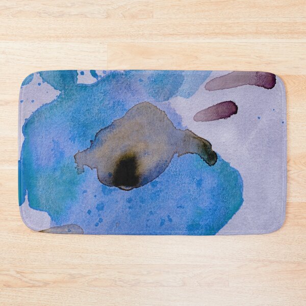 Item preview, abstract no. 232 designed and sold by oliviastclaire.