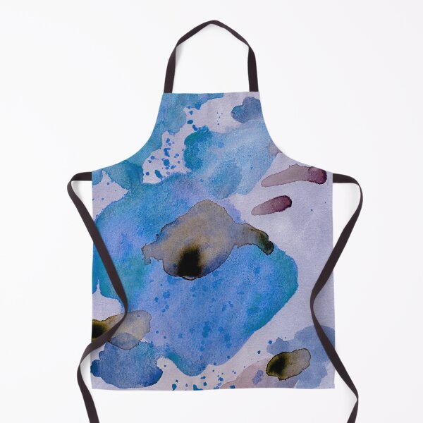 Item preview, abstract no. 232 designed and sold by oliviastclaire.
