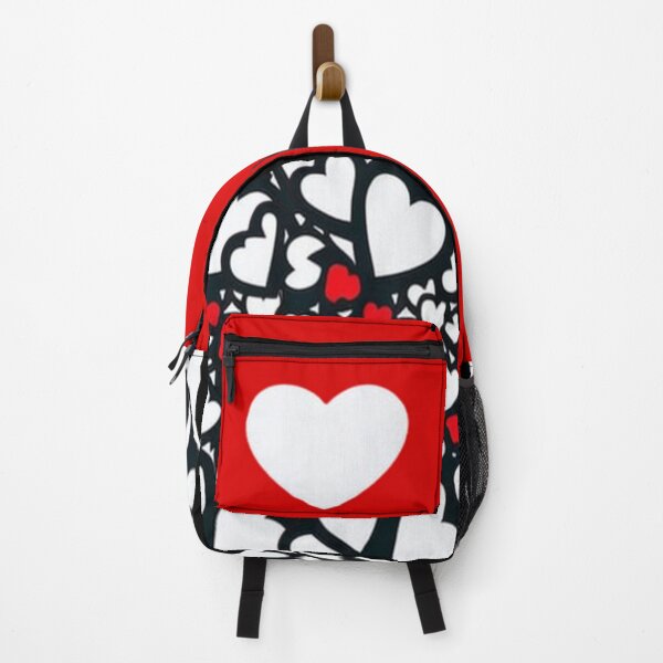Item preview, heart of hearts 7 designed and sold by MariluValdez.