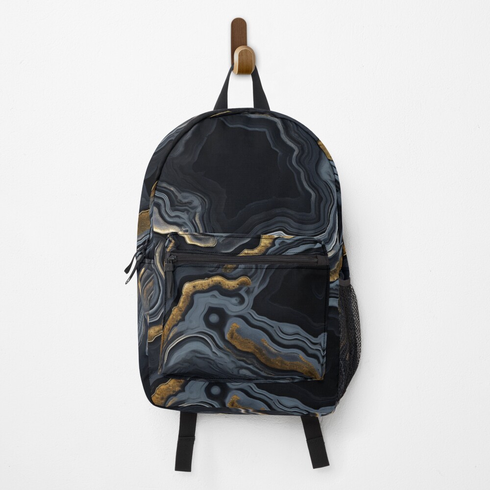 Item preview, Backpack designed and sold by caileag.