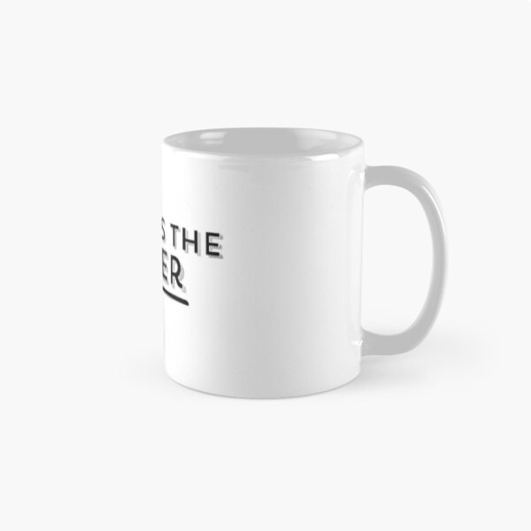 Item preview, business woman  designed and sold by designatmospher.