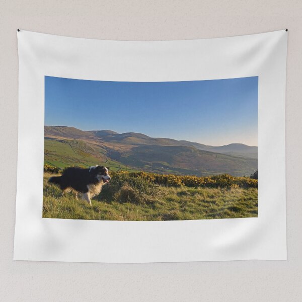 Item preview, Glory. designed and sold by Michael Haslam.