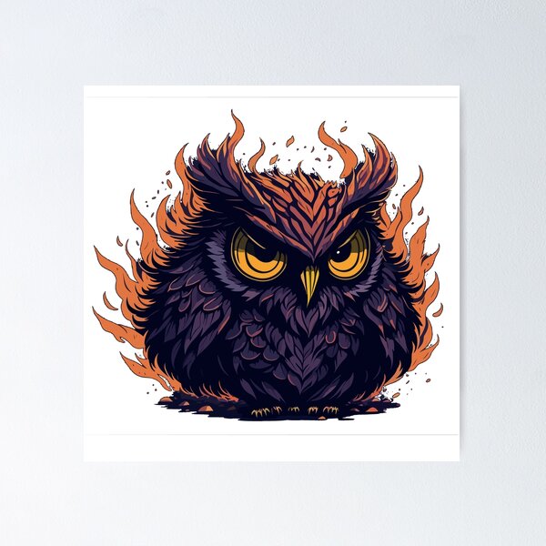 kael on Twitter  Owl house, Owl, Character art