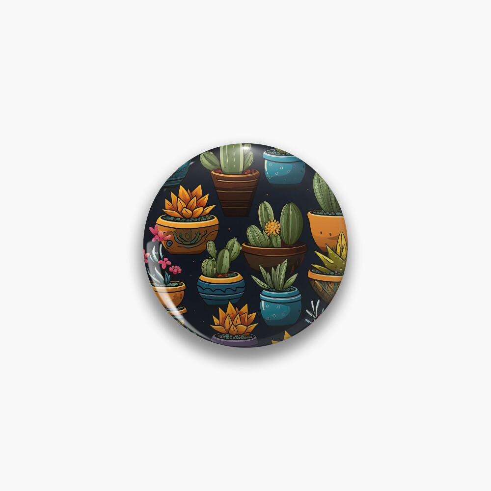 Item preview, Pin designed and sold by libanmax.