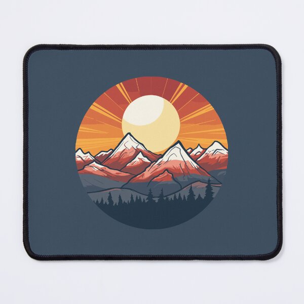 Item preview, scenery designed and sold by pixelsartp.