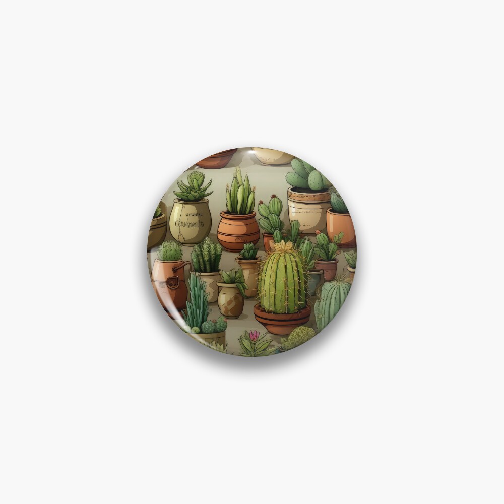 Item preview, Pin designed and sold by libanmax.