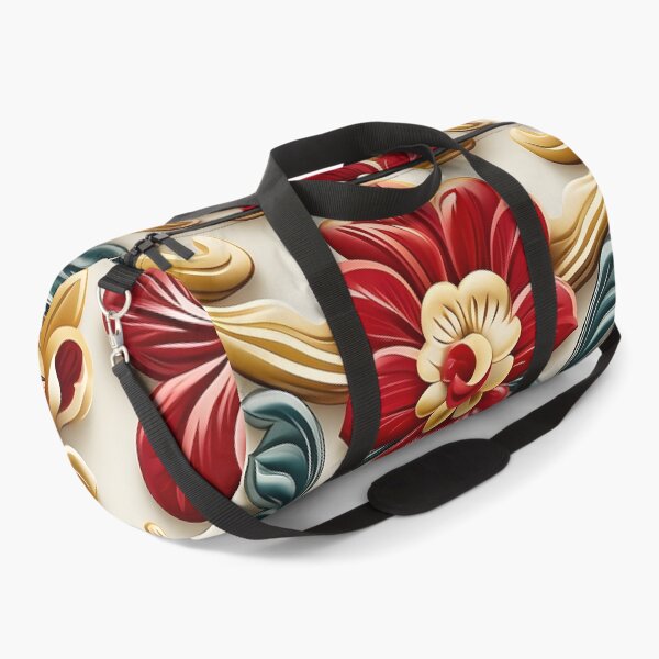 Item preview, Intricate Majolica Pattern Graphic Design designed and sold by imaginariumlab.