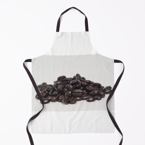 Item preview, a genuine cup of coffee designed and sold by Abel-momo.