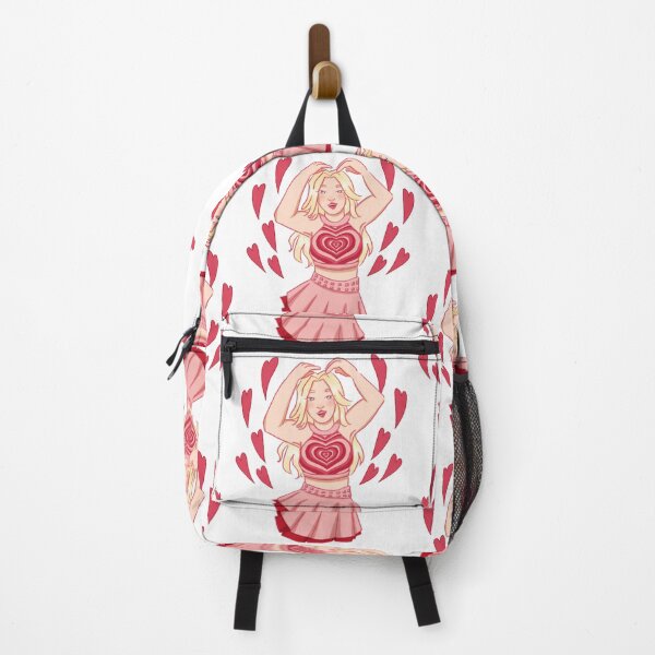 Item preview, gowon with love designed and sold by vickvicka.