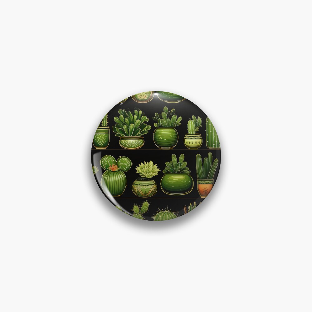 Item preview, Pin designed and sold by libanmax.
