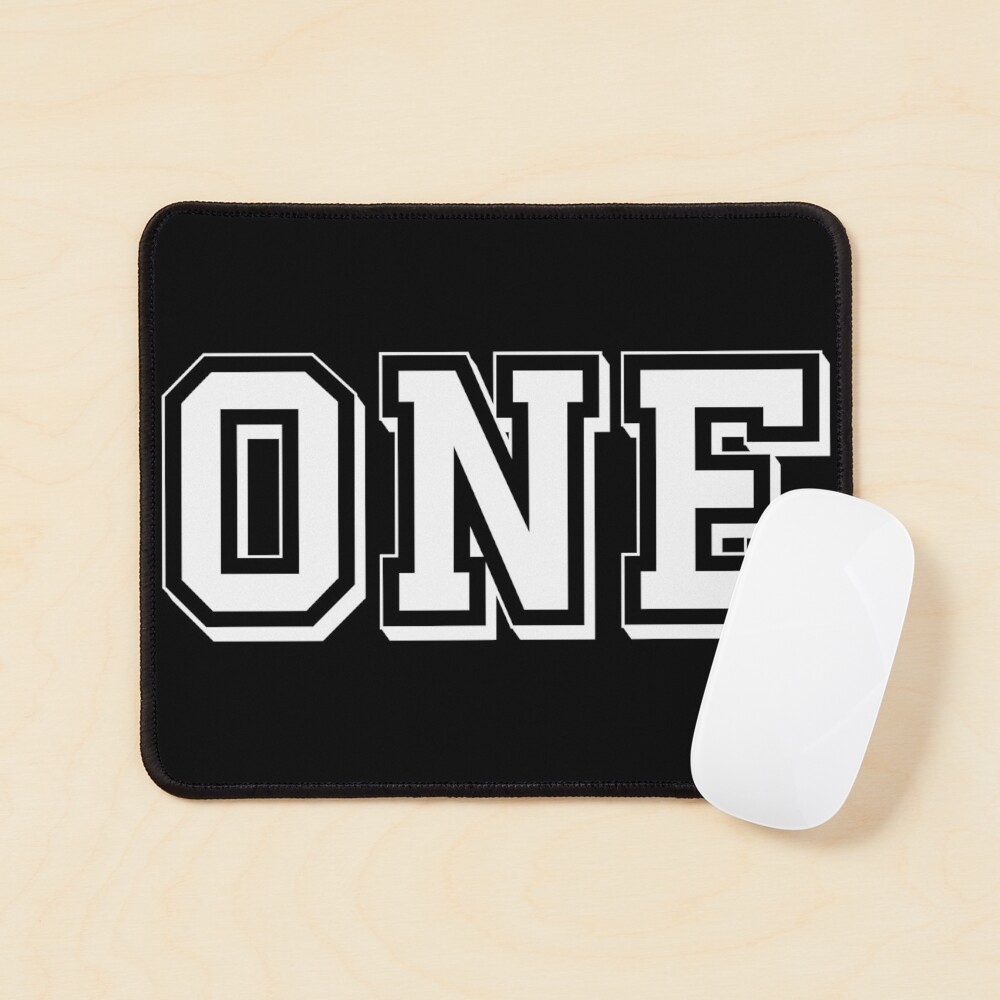 Item preview, Mouse Pad designed and sold by FebCoApparel.