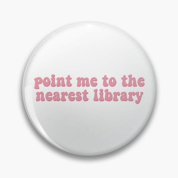 Item preview, biblioteca rosa designed and sold by TeakettleBooks.