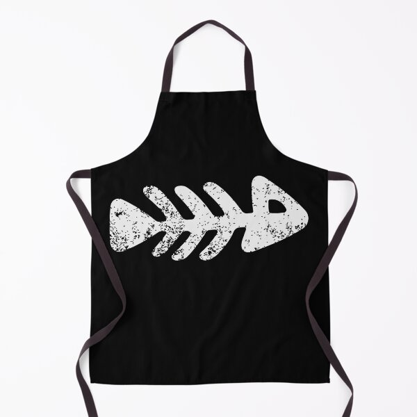 Item preview, Fish Bones designed and sold by BowTy-Pro.