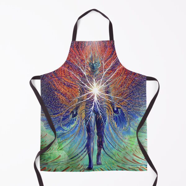 Item preview, "A Thousand Steps" designed and sold by Silvio Vieira.