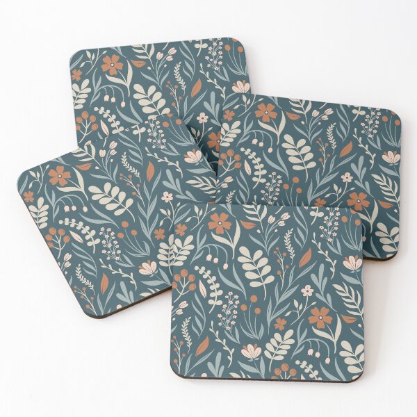 Item preview, Fields of gold designed and sold by theartisanco.