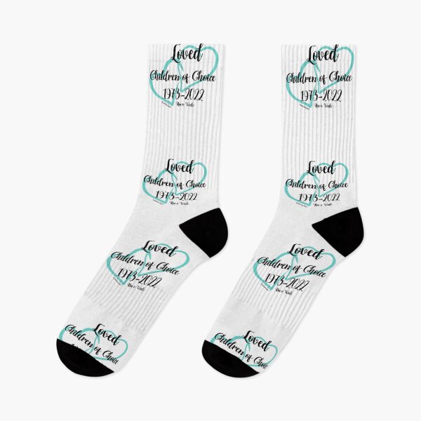 Item preview, Loved Children of Choice RvW - Green designed and sold by DarkGreenSoul.