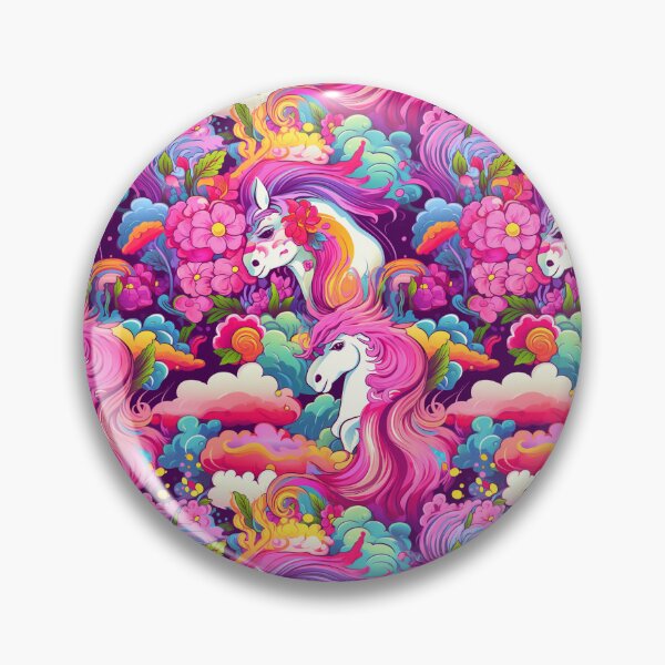 Item preview, School Supply Surrealism 2 designed and sold by Lacuna Ipsum.
