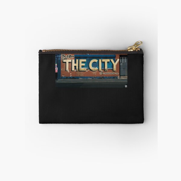 Item preview, MASER DAMIEN DEMPSEY GRAFFITI BY ME designed and sold by KimHoan.