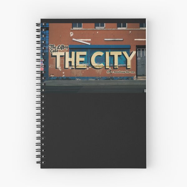 Item preview, MASER DAMIEN DEMPSEY GRAFFITI BY ME designed and sold by KimHoan.