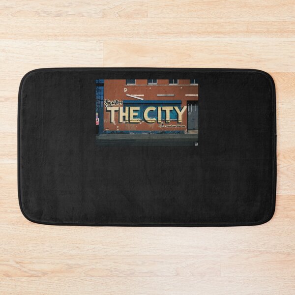Item preview, MASER DAMIEN DEMPSEY GRAFFITI BY ME designed and sold by KimHoan.