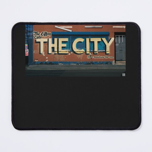 Item preview, MASER DAMIEN DEMPSEY GRAFFITI BY ME designed and sold by KimHoan.