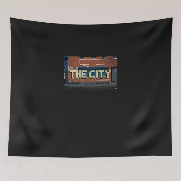 Item preview, MASER DAMIEN DEMPSEY GRAFFITI BY ME designed and sold by KimHoan.