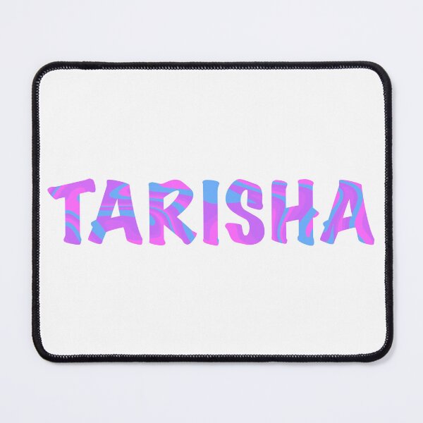 Item preview, Tarisha marble designed and sold by Fifi263.