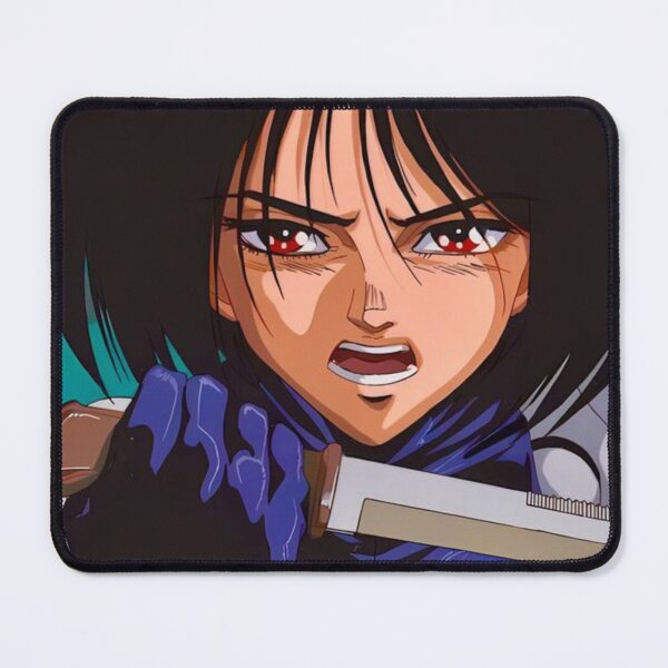 Item preview, KNIFE FIGHT  designed and sold by xBLACKSTAR.