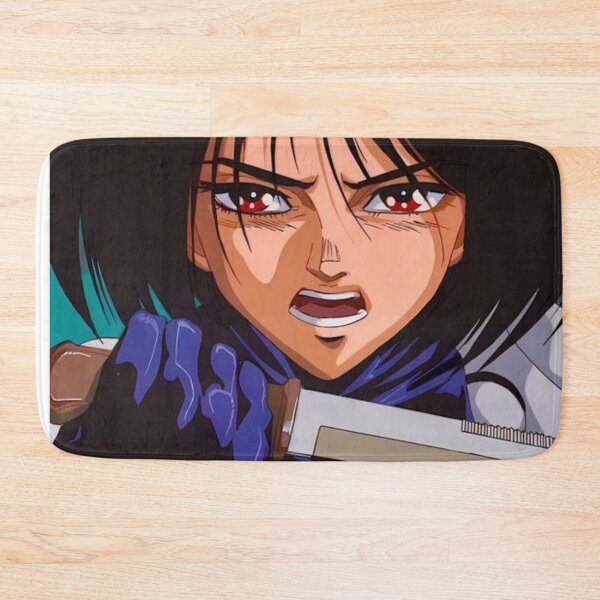 Item preview, KNIFE FIGHT  designed and sold by xBLACKSTAR.