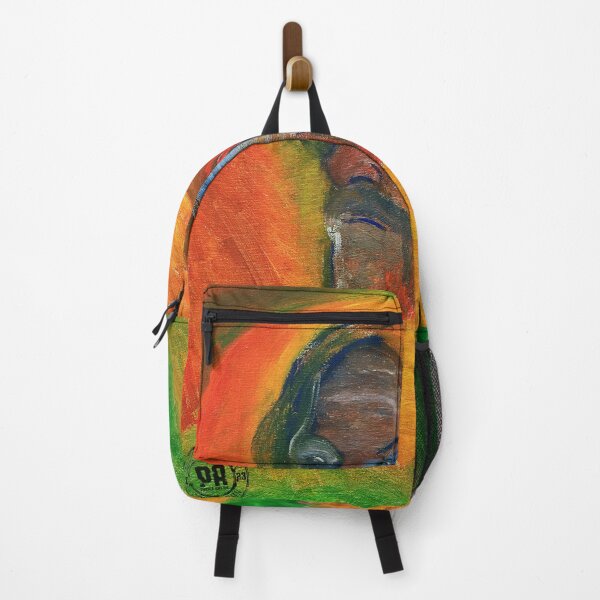 Item preview, Boris Obratov No 010 designed and sold by PurpleAnt.