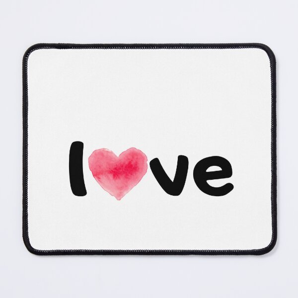 Item preview, love text designed and sold by KacperStore.