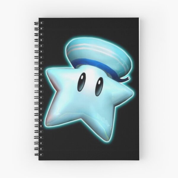Item preview, BLUE STAR designed and sold by xBLACKSTAR.
