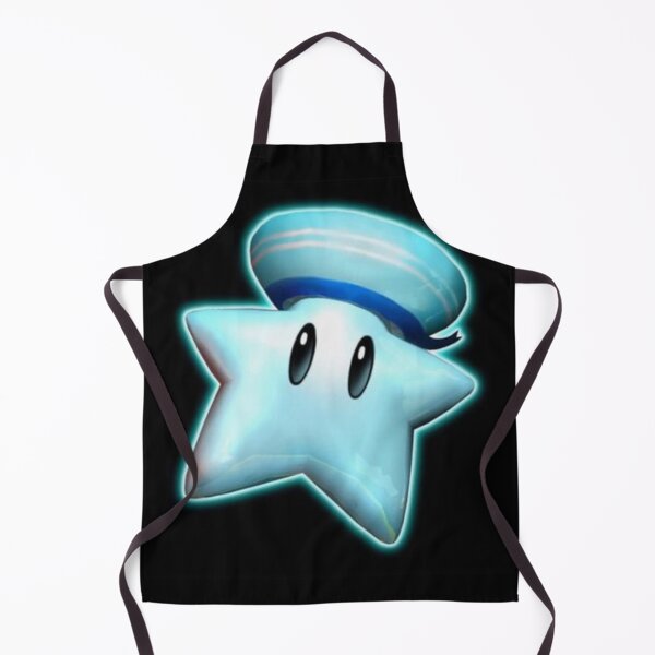 Item preview, BLUE STAR designed and sold by xBLACKSTAR.