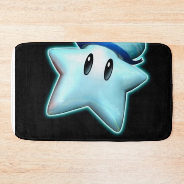Item preview, BLUE STAR designed and sold by xBLACKSTAR.