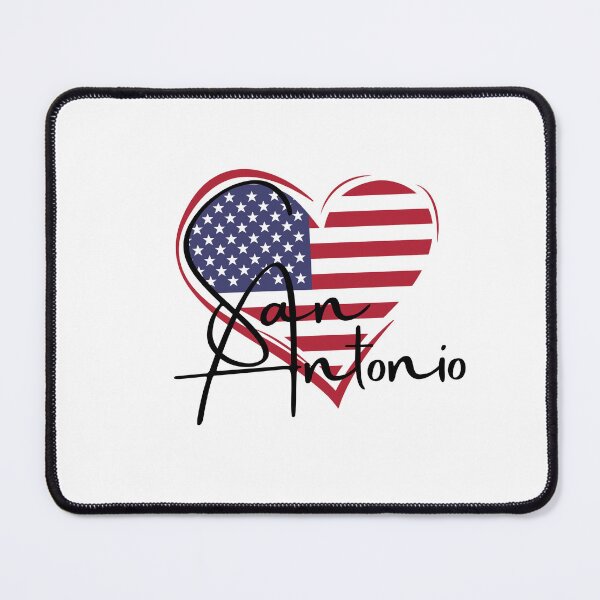 Item preview, San Antonio designed and sold by Maglitaliana.
