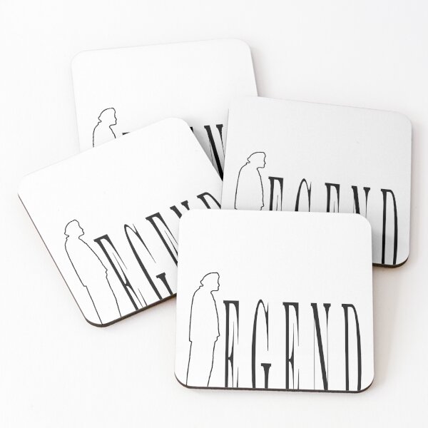 Item preview, Copy of Legend designed and sold by ArtbyArshi.