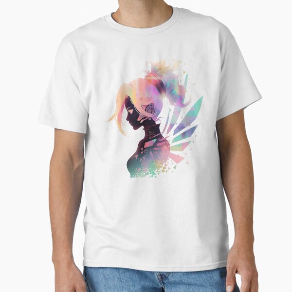Item preview, Pitié designed and sold by SchellStation.